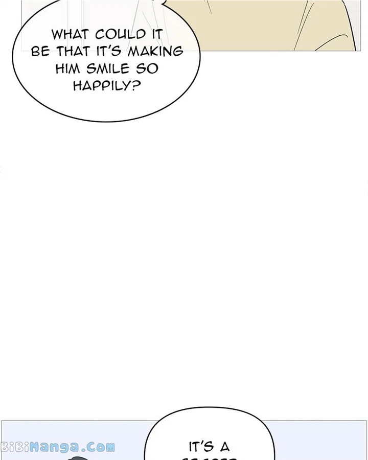 Your Smile Is A Trap Chapter 127 – Page 65