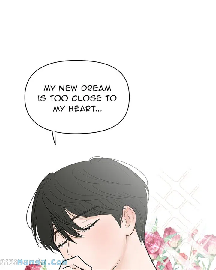 Your Smile Is A Trap Chapter 127 – Page 67
