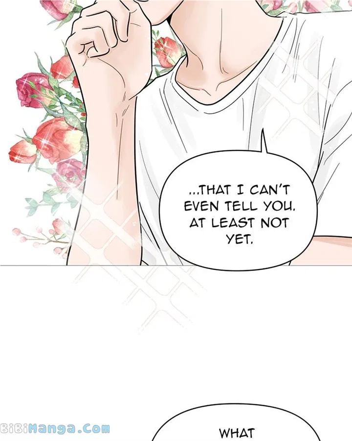 Your Smile Is A Trap Chapter 127 – Page 68