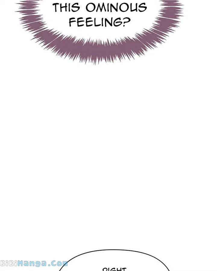 Your Smile Is A Trap Chapter 127 – Page 70