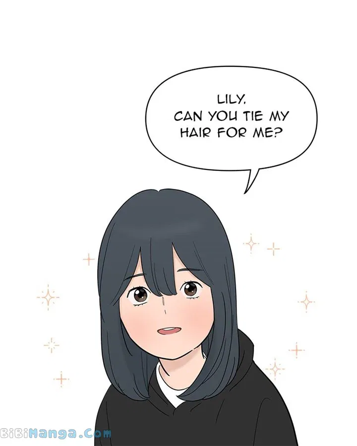 Your Smile Is A Trap Chapter 127 – Page 78