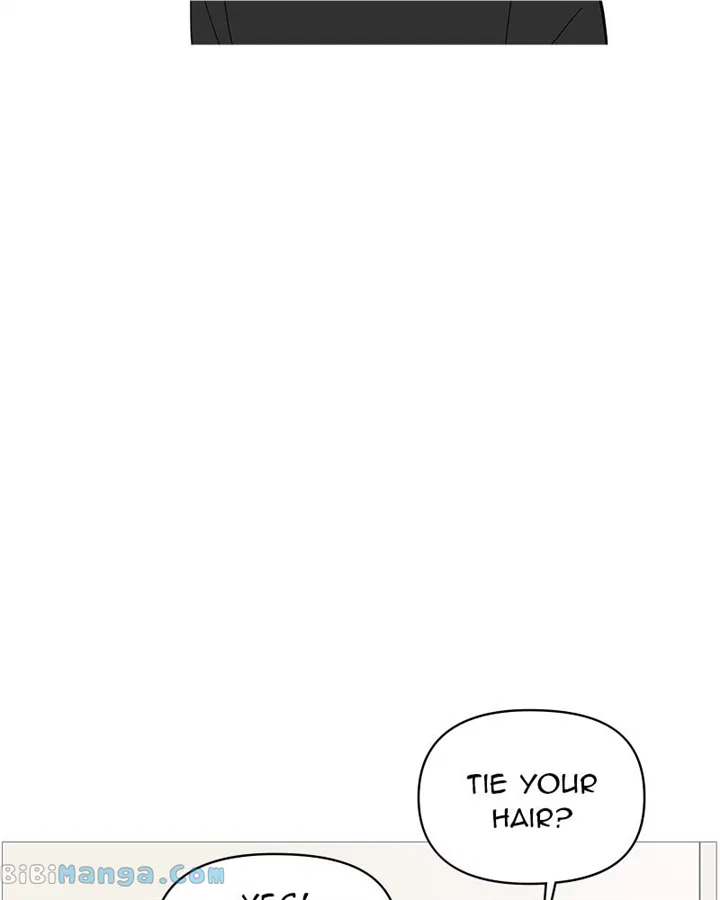 Your Smile Is A Trap Chapter 127 – Page 79