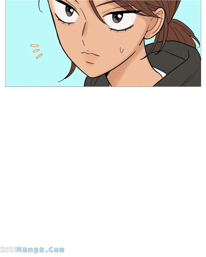 Your Smile Is A Trap Chapter 127 – Page 85