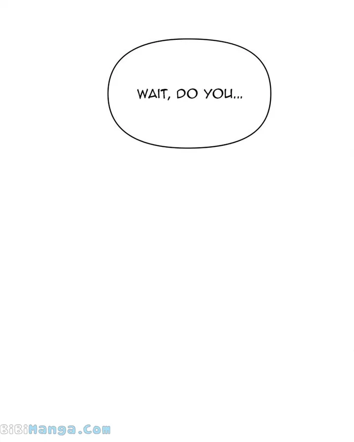 Your Smile Is A Trap Chapter 127 – Page 90
