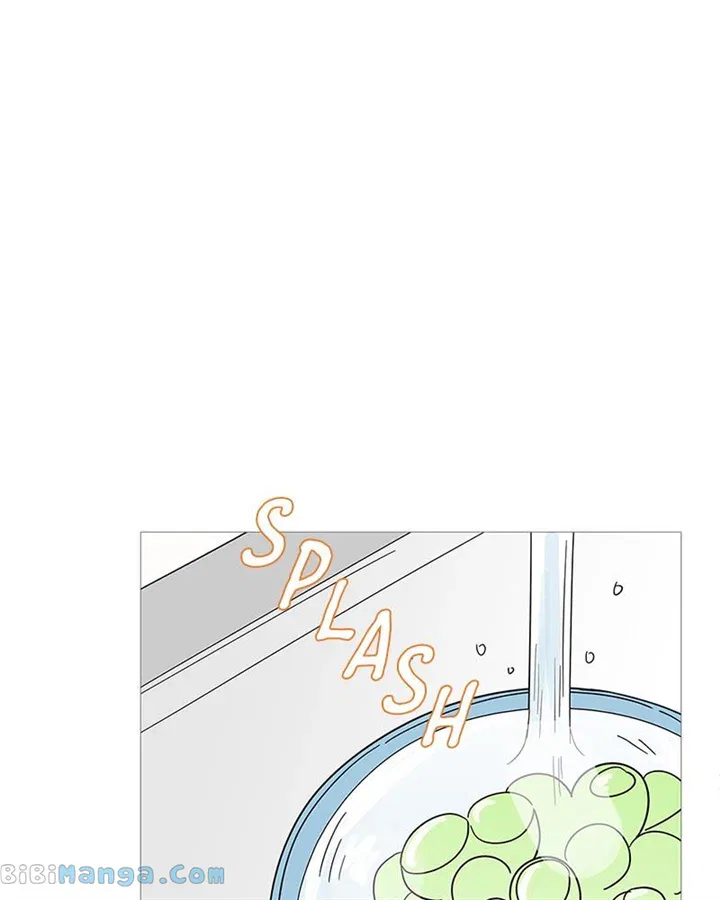 Your Smile Is A Trap Chapter 127 – Page 91