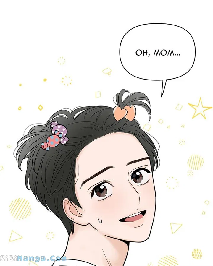 Your Smile Is A Trap Chapter 127 – Page 101