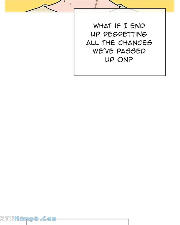 Your Smile Is A Trap Chapter 127 – Page 105