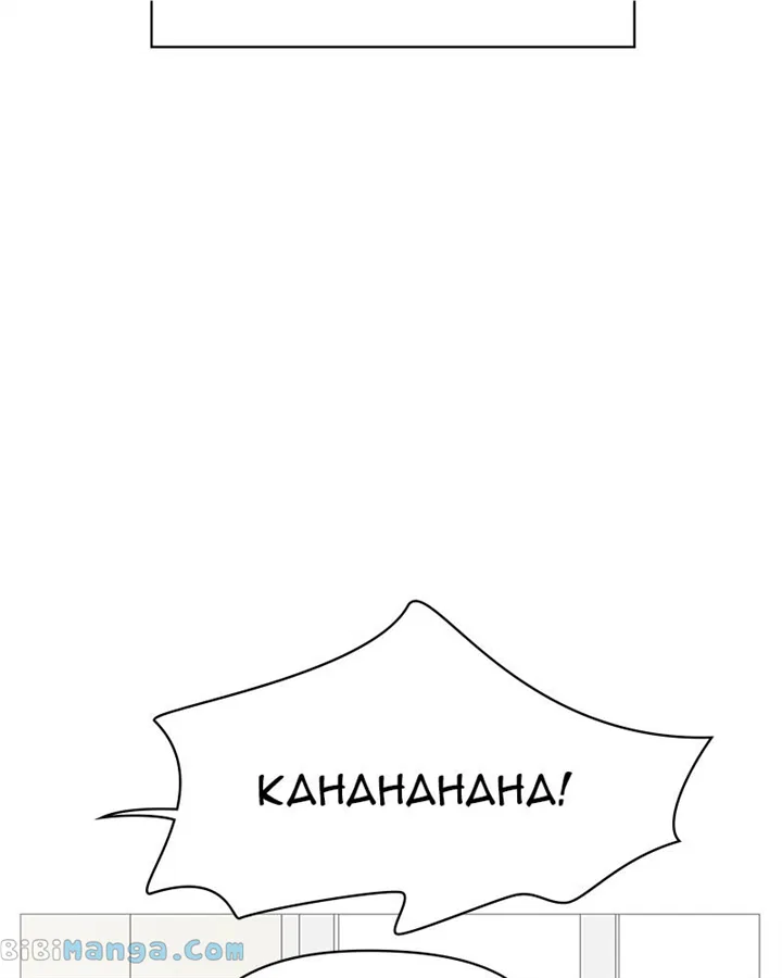 Your Smile Is A Trap Chapter 127 – Page 108