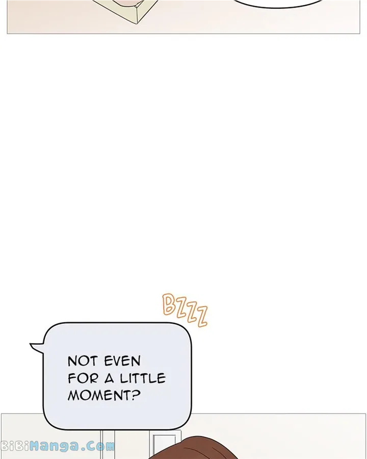 Your Smile Is A Trap Chapter 126 – Page 4