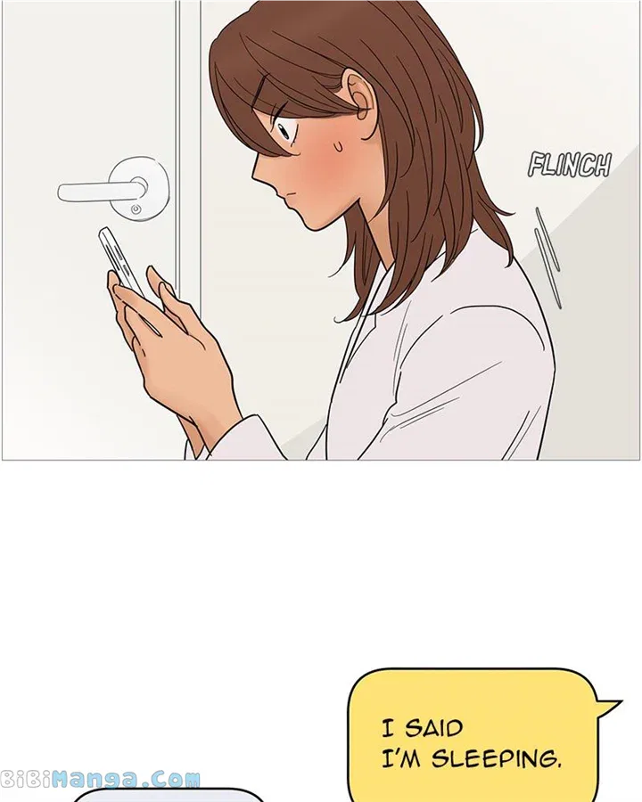 Your Smile Is A Trap Chapter 126 – Page 5