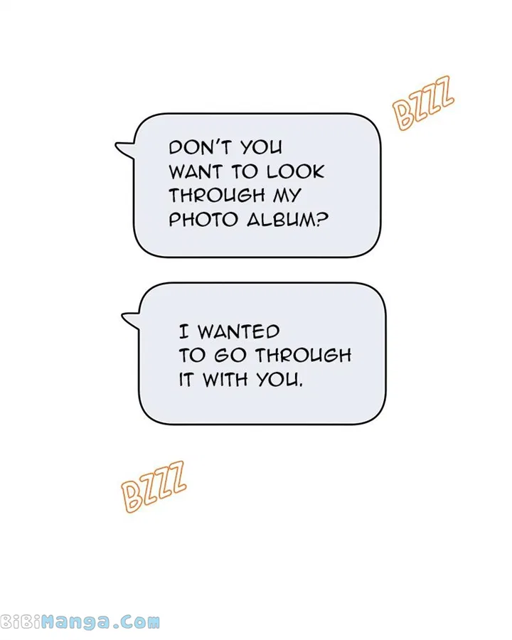 Your Smile Is A Trap Chapter 126 – Page 7