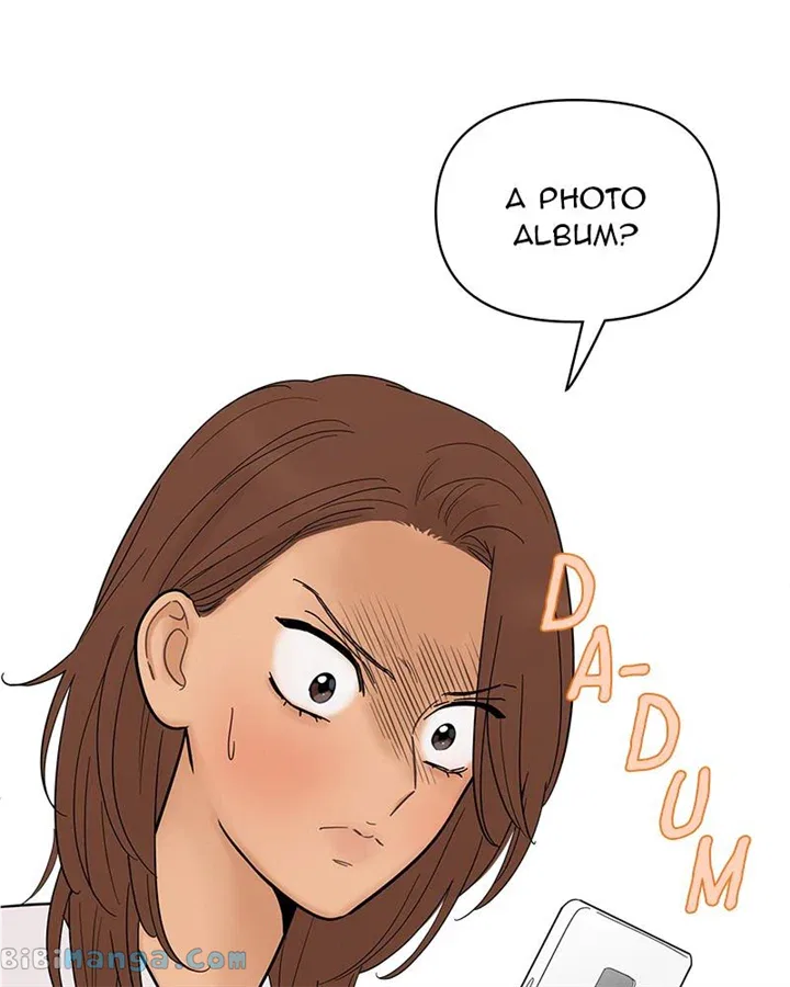 Your Smile Is A Trap Chapter 126 – Page 8