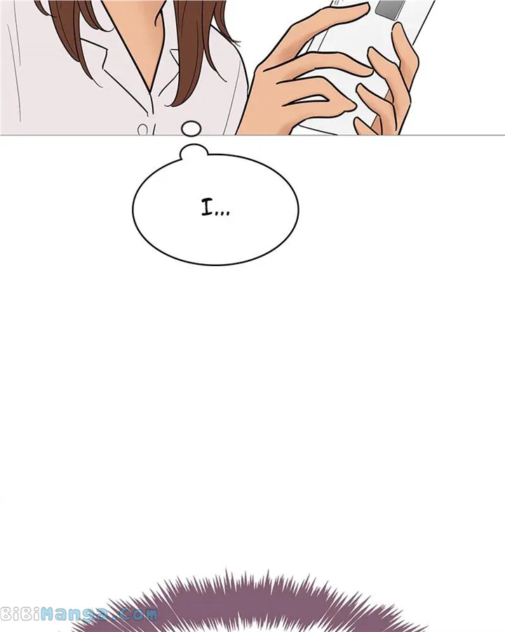 Your Smile Is A Trap Chapter 126 – Page 9