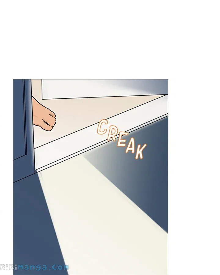 Your Smile Is A Trap Chapter 126 – Page 15