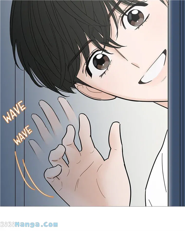 Your Smile Is A Trap Chapter 126 – Page 19