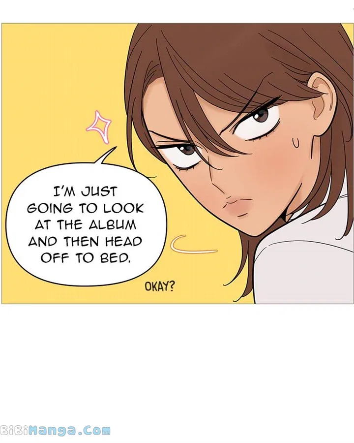 Your Smile Is A Trap Chapter 126 – Page 26