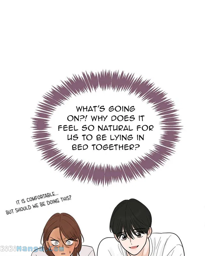 Your Smile Is A Trap Chapter 126 – Page 41