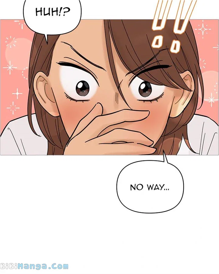 Your Smile Is A Trap Chapter 126 – Page 43