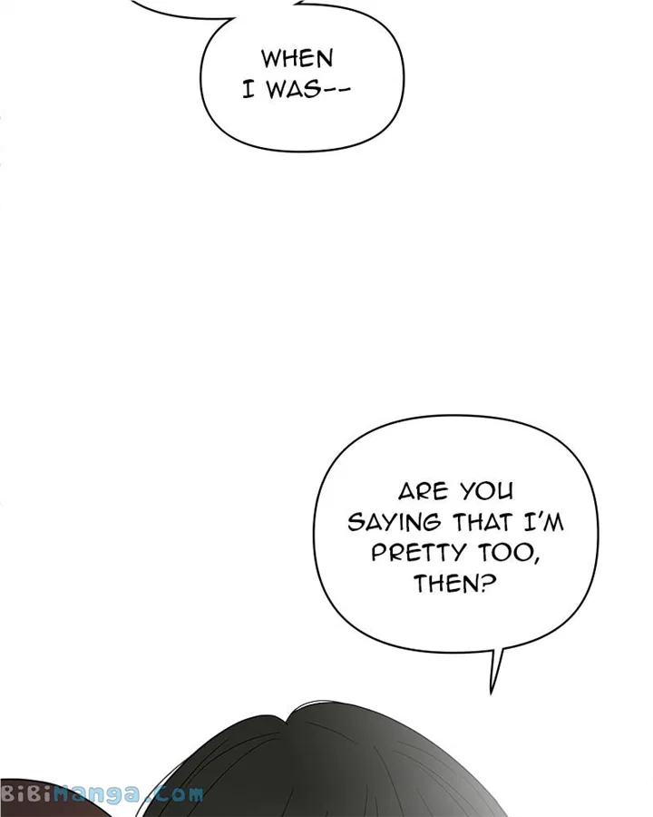 Your Smile Is A Trap Chapter 126 – Page 52