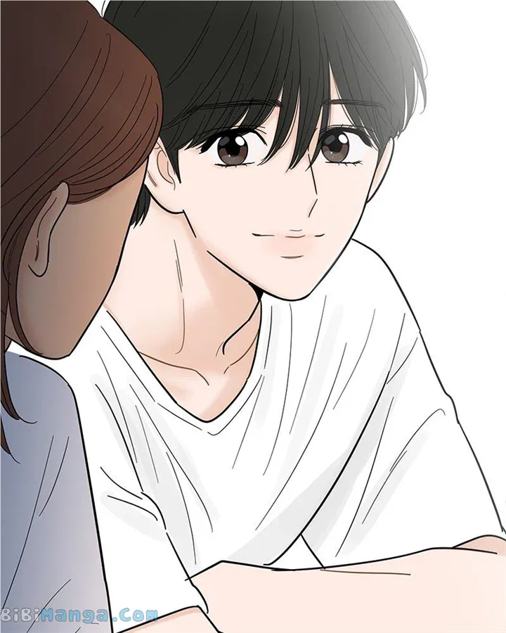 Your Smile Is A Trap Chapter 126 – Page 53