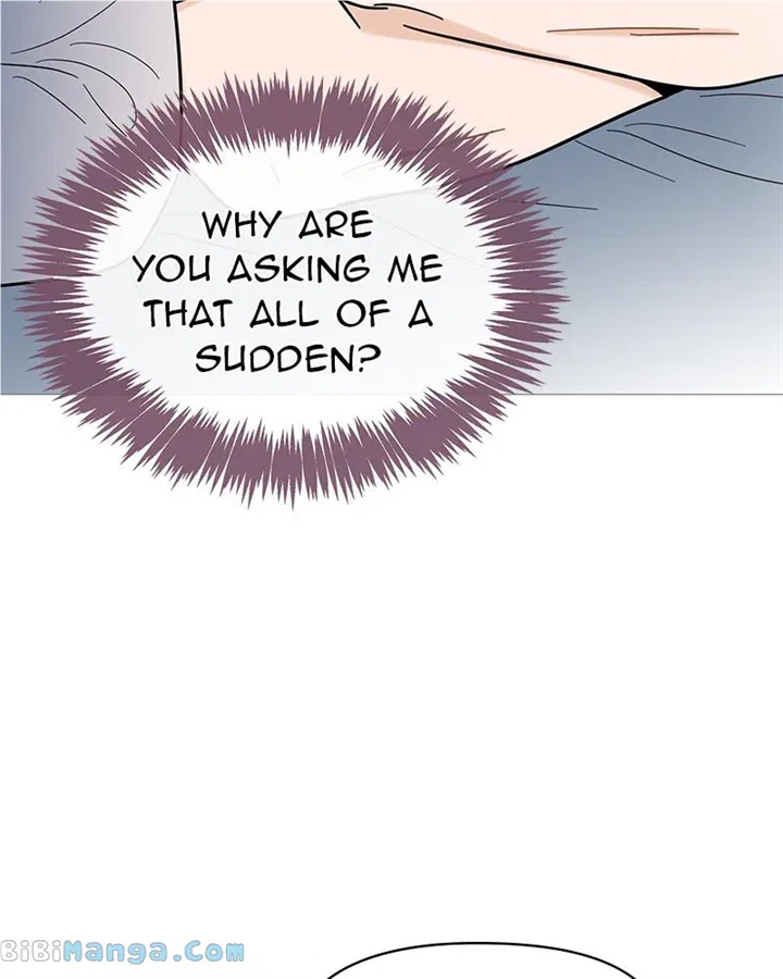 Your Smile Is A Trap Chapter 126 – Page 54