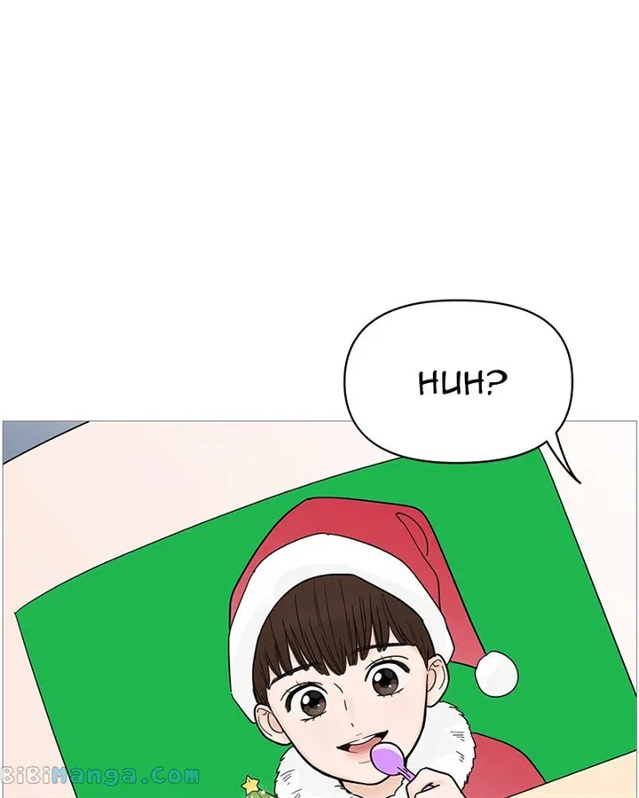Your Smile Is A Trap Chapter 126 – Page 62
