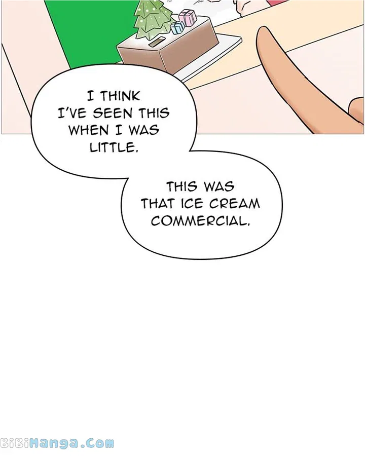 Your Smile Is A Trap Chapter 126 – Page 63