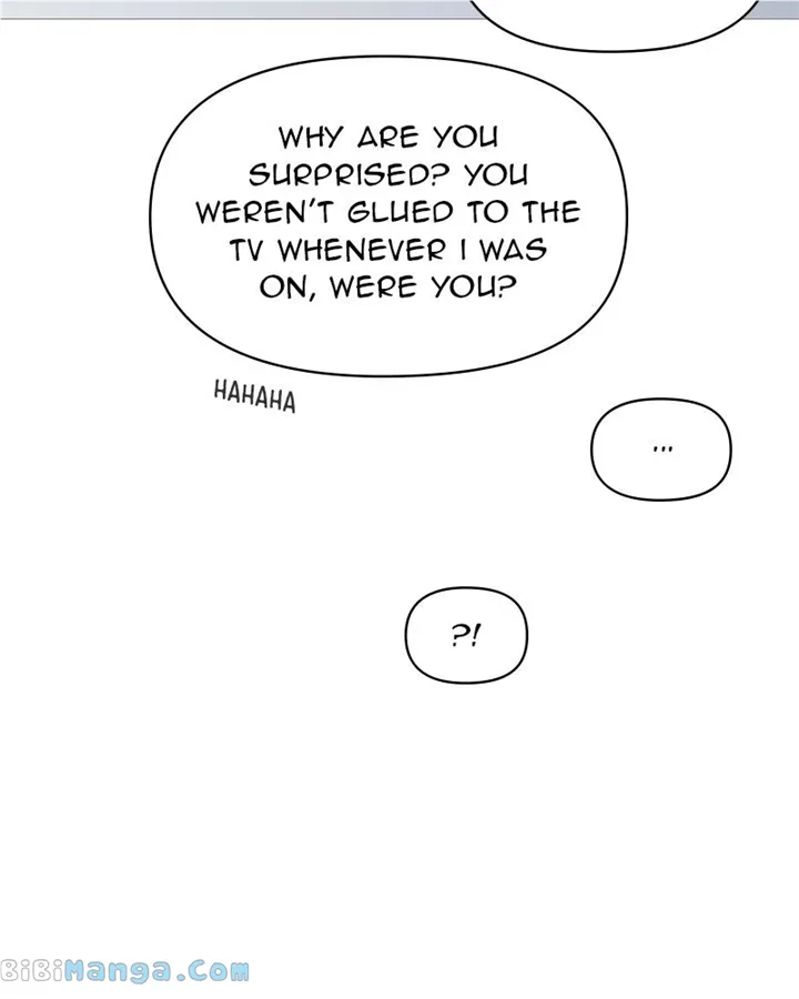 Your Smile Is A Trap Chapter 126 – Page 67