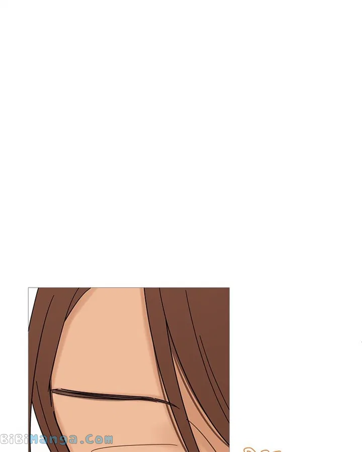 Your Smile Is A Trap Chapter 126 – Page 68