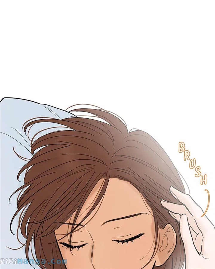 Your Smile Is A Trap Chapter 126 – Page 80