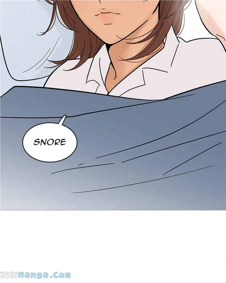 Your Smile Is A Trap Chapter 126 – Page 81