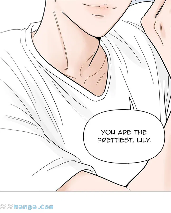 Your Smile Is A Trap Chapter 126 – Page 83