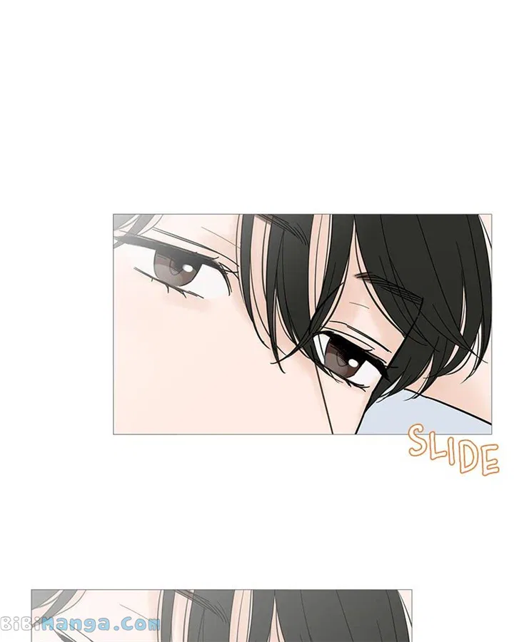 Your Smile Is A Trap Chapter 126 – Page 85
