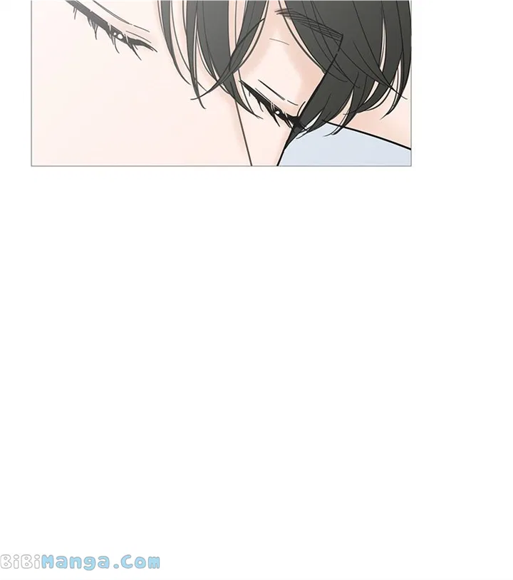 Your Smile Is A Trap Chapter 126 – Page 86