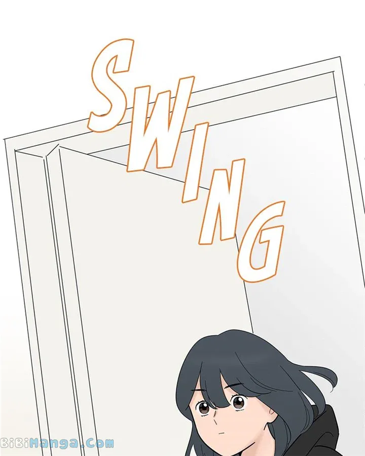 Your Smile Is A Trap Chapter 126 – Page 90