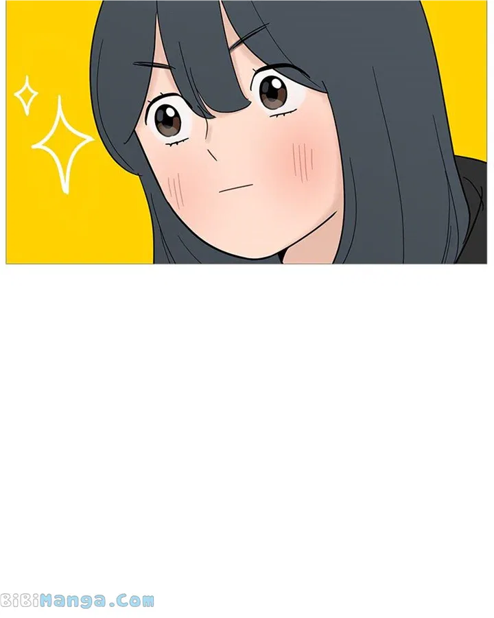 Your Smile Is A Trap Chapter 126 – Page 92