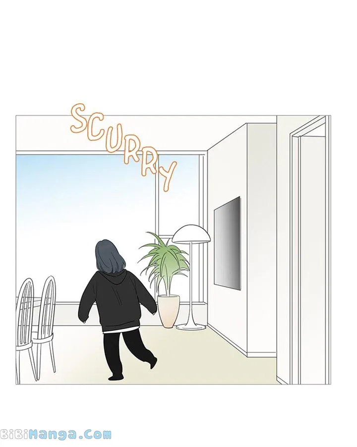 Your Smile Is A Trap Chapter 126 – Page 93