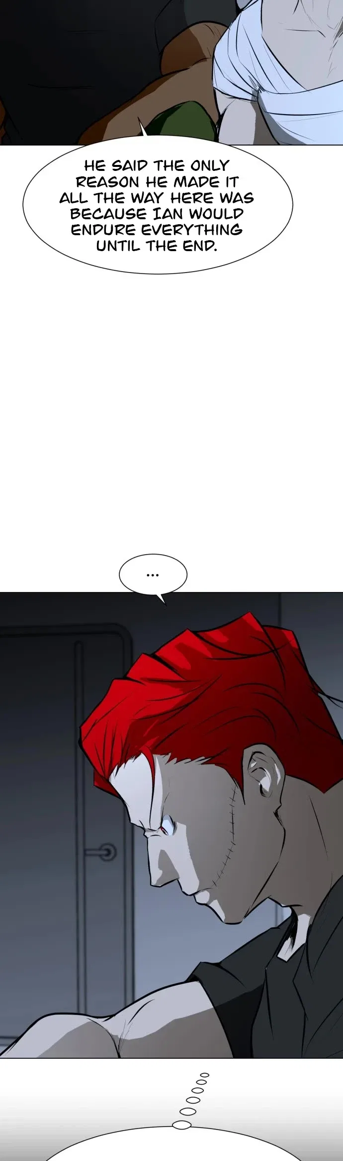 Zombie Fight Chapter 78 – Page 13