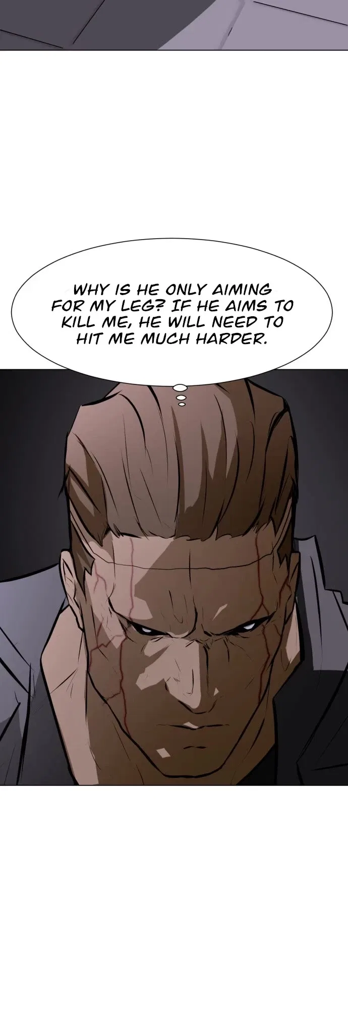 Zombie Fight Chapter 78 – Page 22