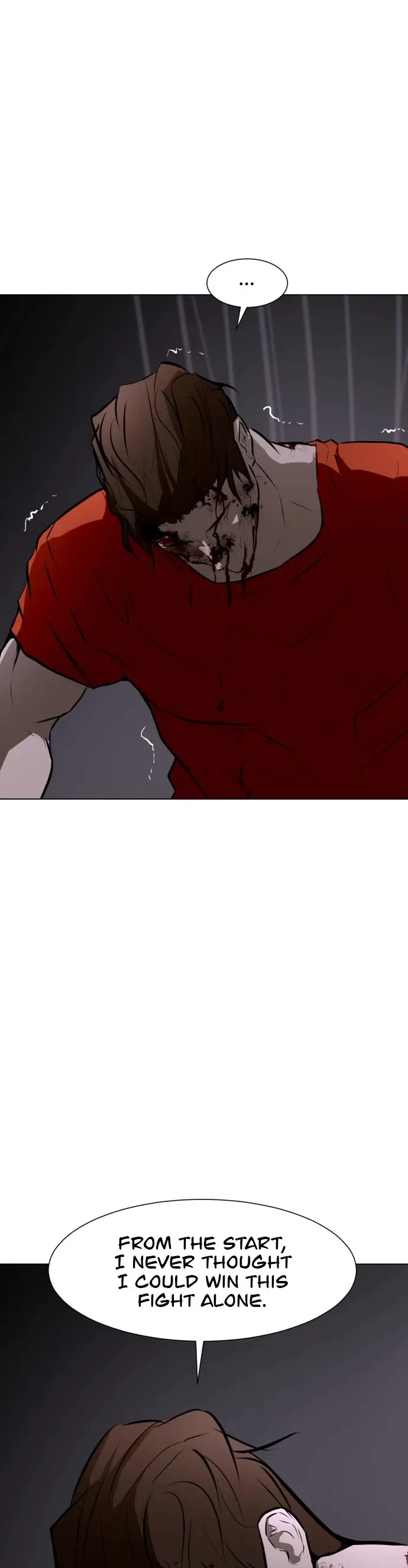Zombie Fight Chapter 78 – Page 30
