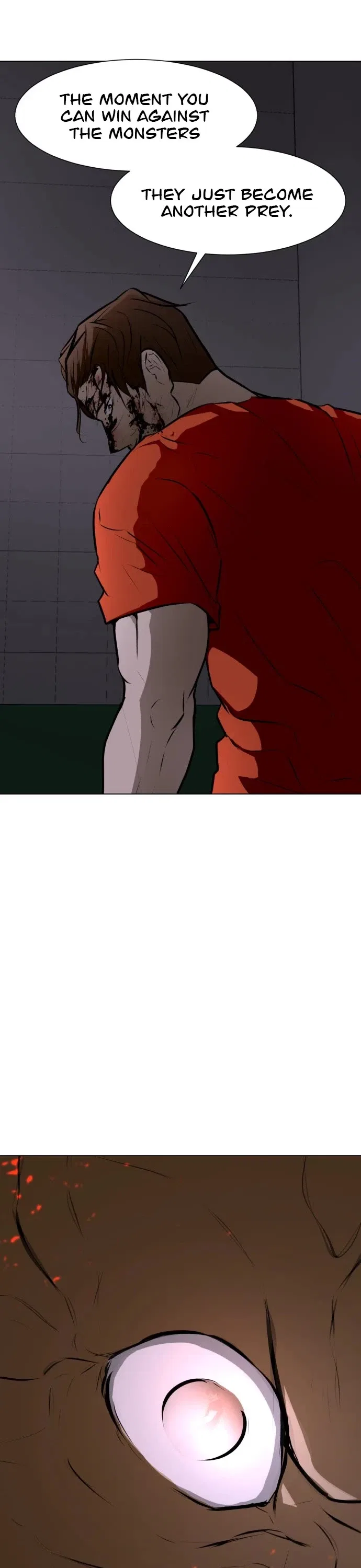 Zombie Fight Chapter 78 – Page 37