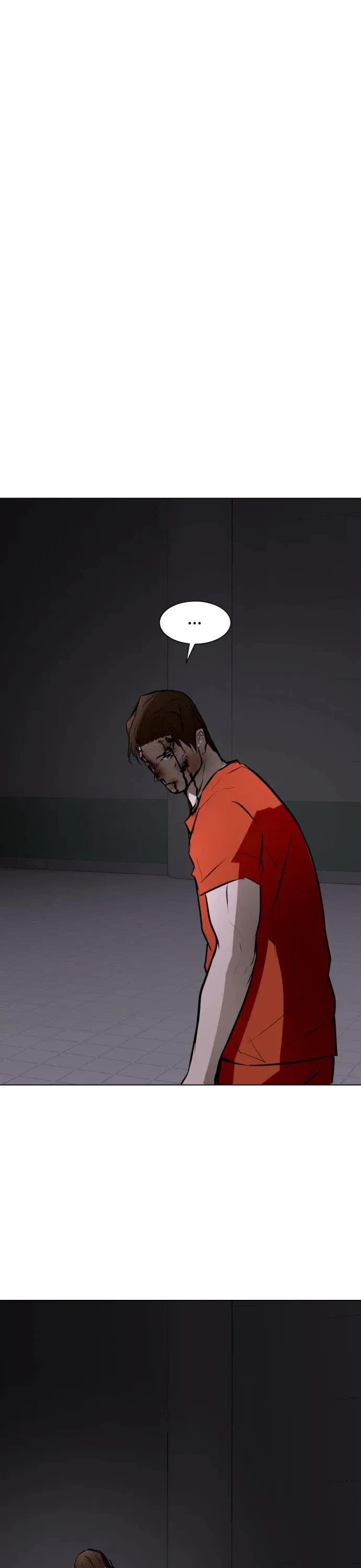 Zombie Fight Chapter 78 – Page 41