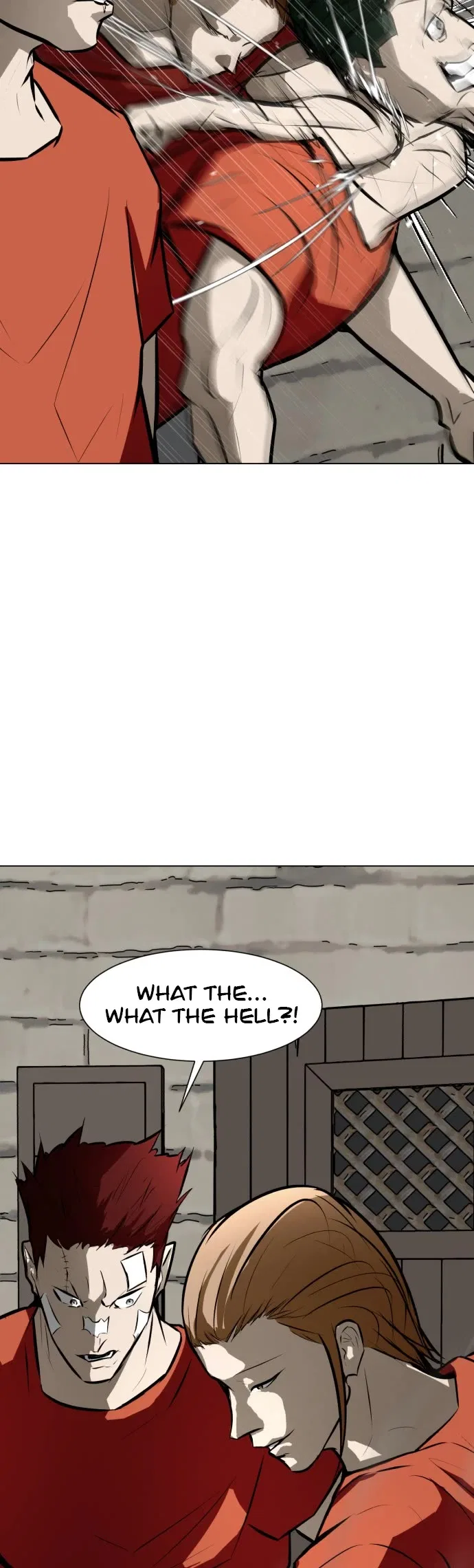 Zombie Fight Chapter 78 – Page 47