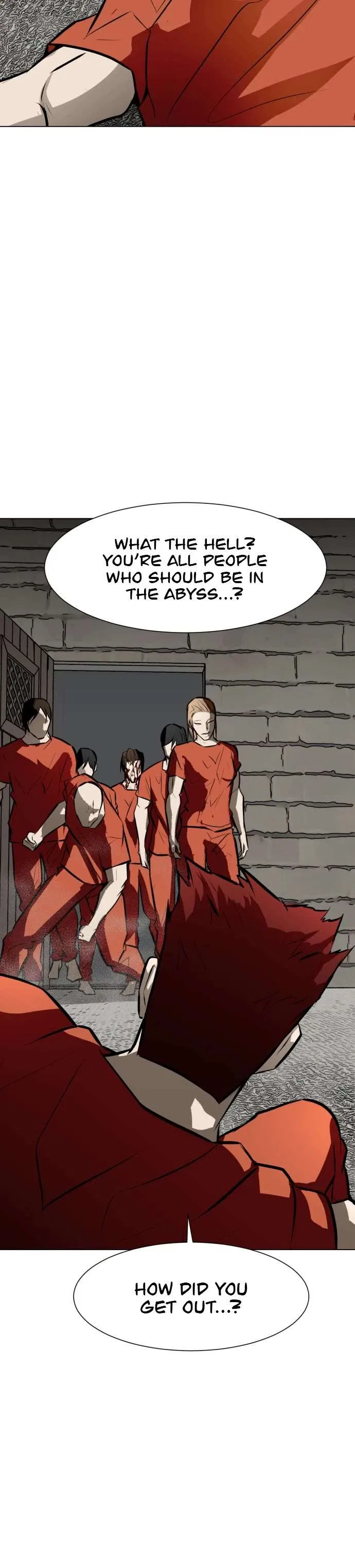 Zombie Fight Chapter 78 – Page 50