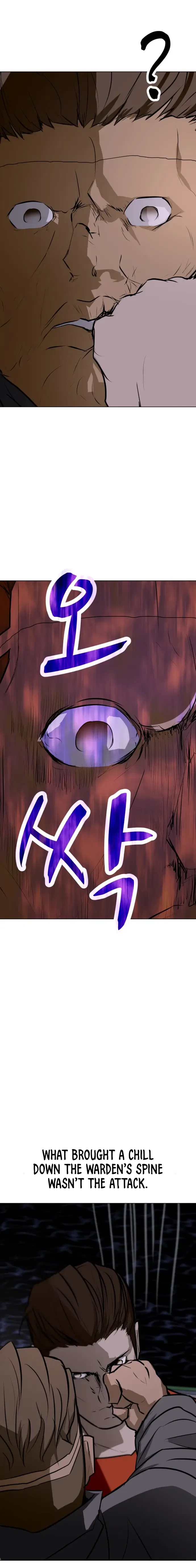 Zombie Fight Chapter 76 – Page 9