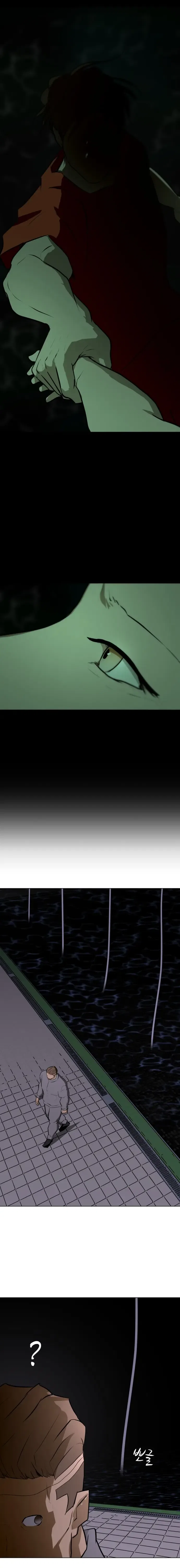 Zombie Fight Chapter 75 – Page 23