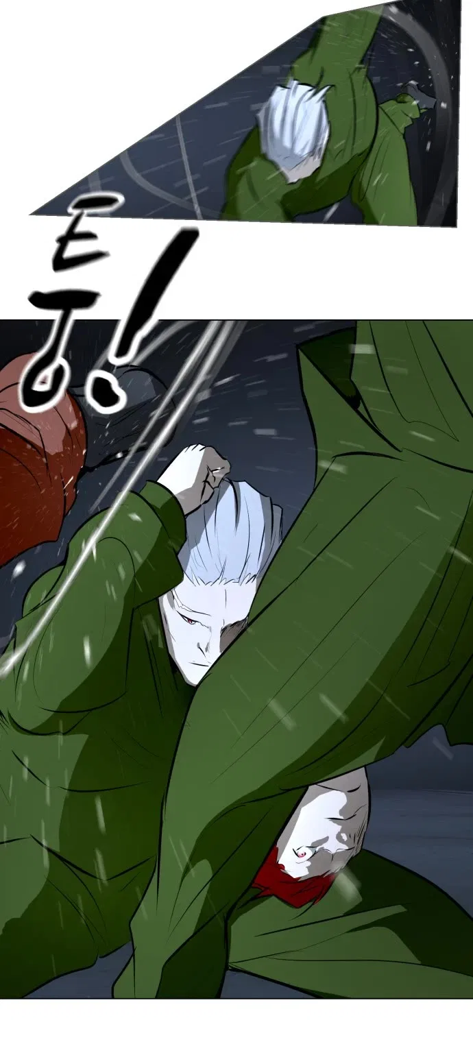 Zombie Fight Chapter 74 – Page 5
