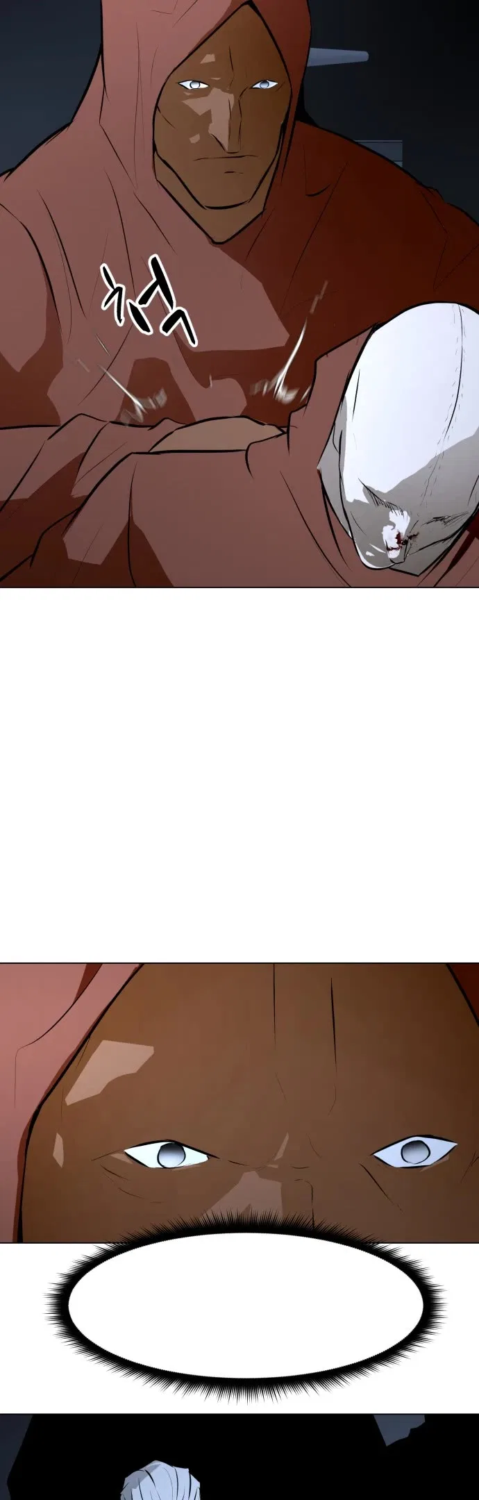 Zombie Fight Chapter 74 – Page 9