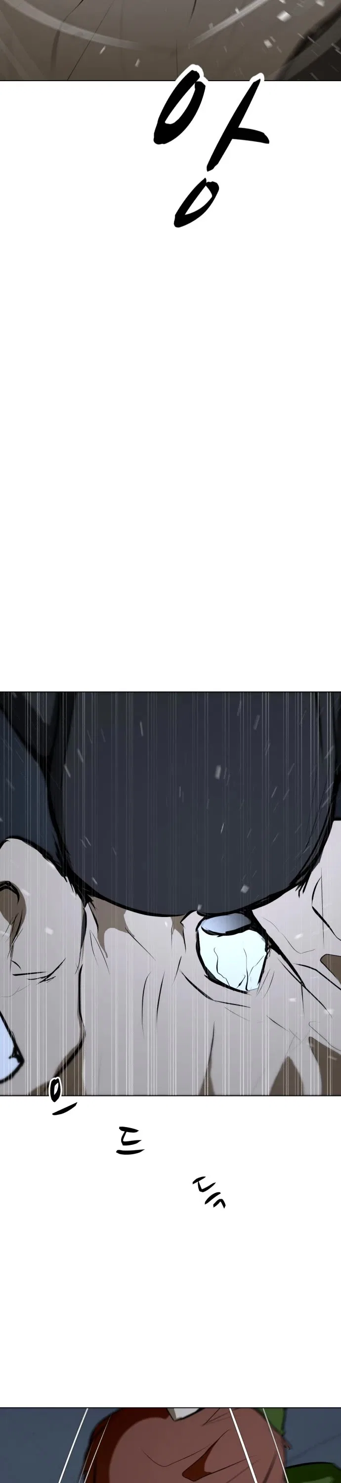 Zombie Fight Chapter 74 – Page 48