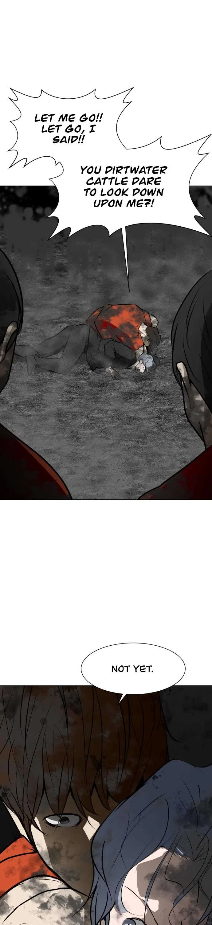 Zombie Fight Chapter 73 – Page 10